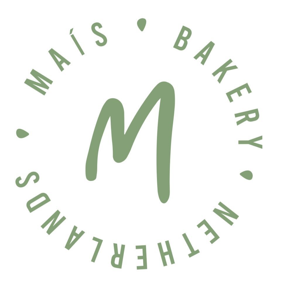 maisbakerynl