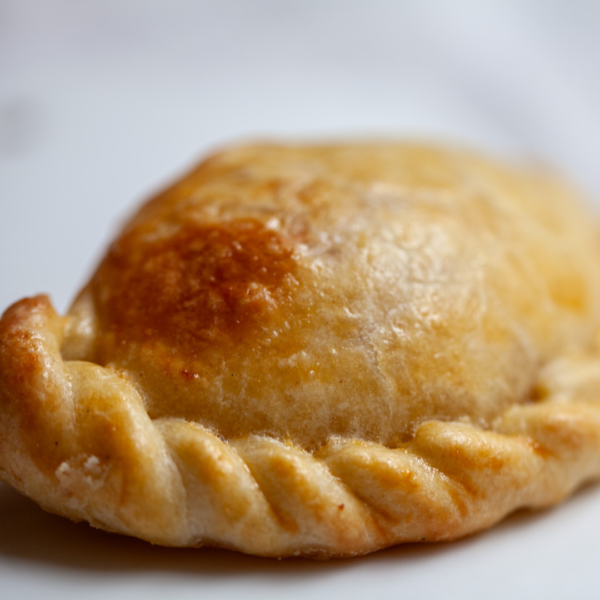 Argentinian Empanadas Pack x 12 - Image 7